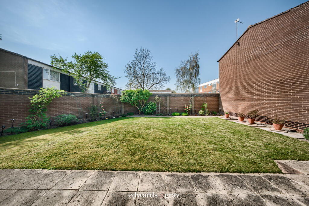 Additional image 21 of Maytree Close, Fordbridge, B37 5EA