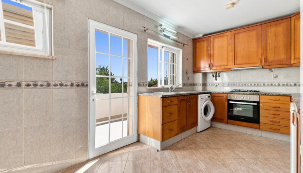 Main image of property: Algarve, Albufeira