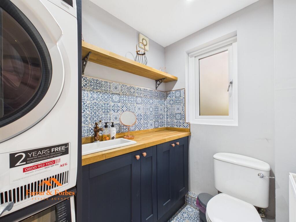Marsden Height Close, Brierfield, BB9 photo 2
