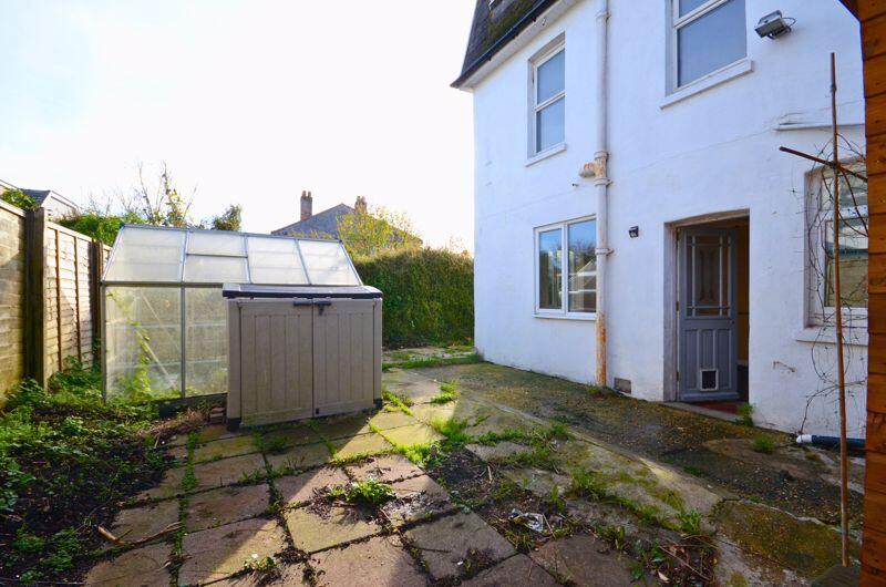 Additional image 2 of South Road, Bournemouth