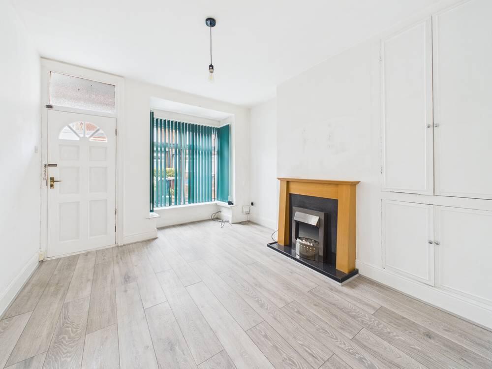 House in Hull, Kingston upon Hull - View 3
