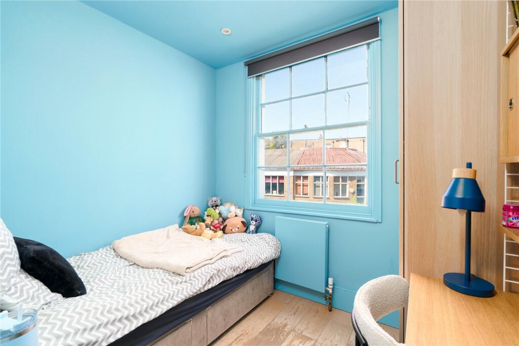 Property photo 10