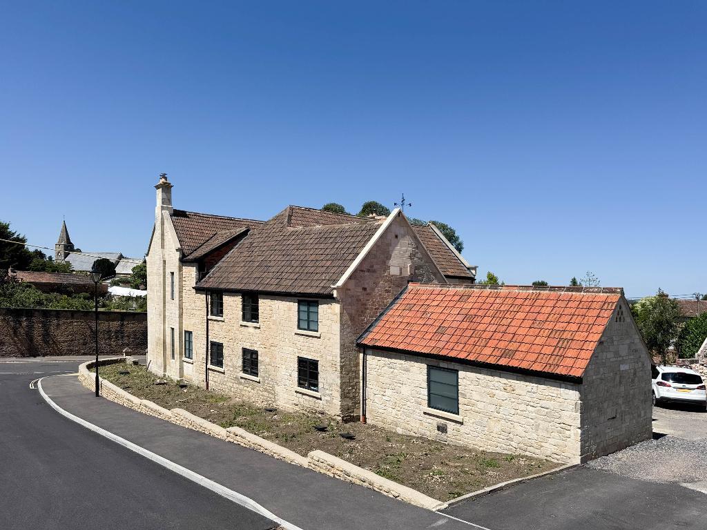 Additional image 35 of Church Street, Hilperton, Trowbridge, Wiltshire, BA14 7RG