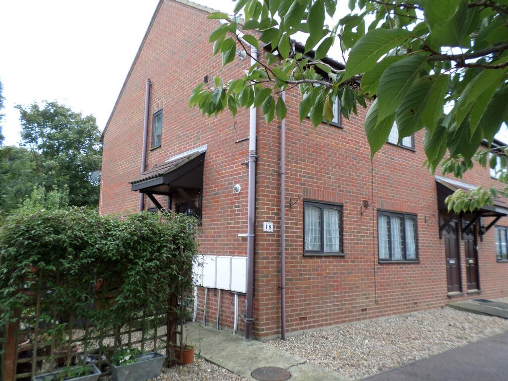 Property photo 8