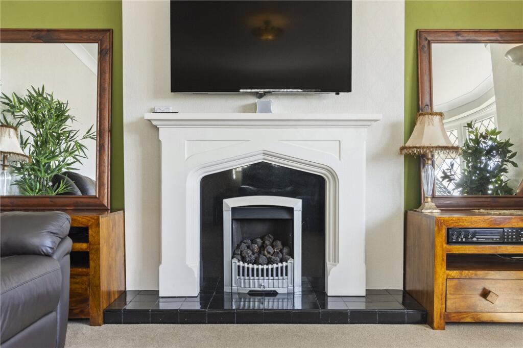 House in Cleethorpes, North East Lincolnshire - View 4