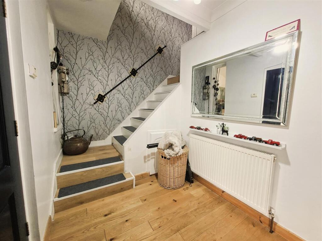 Additional image 7 of Common Lane, Sheldon, Birmingham