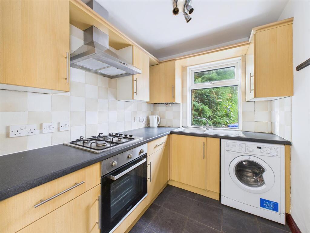 Main image of property: South Road, Sheffield