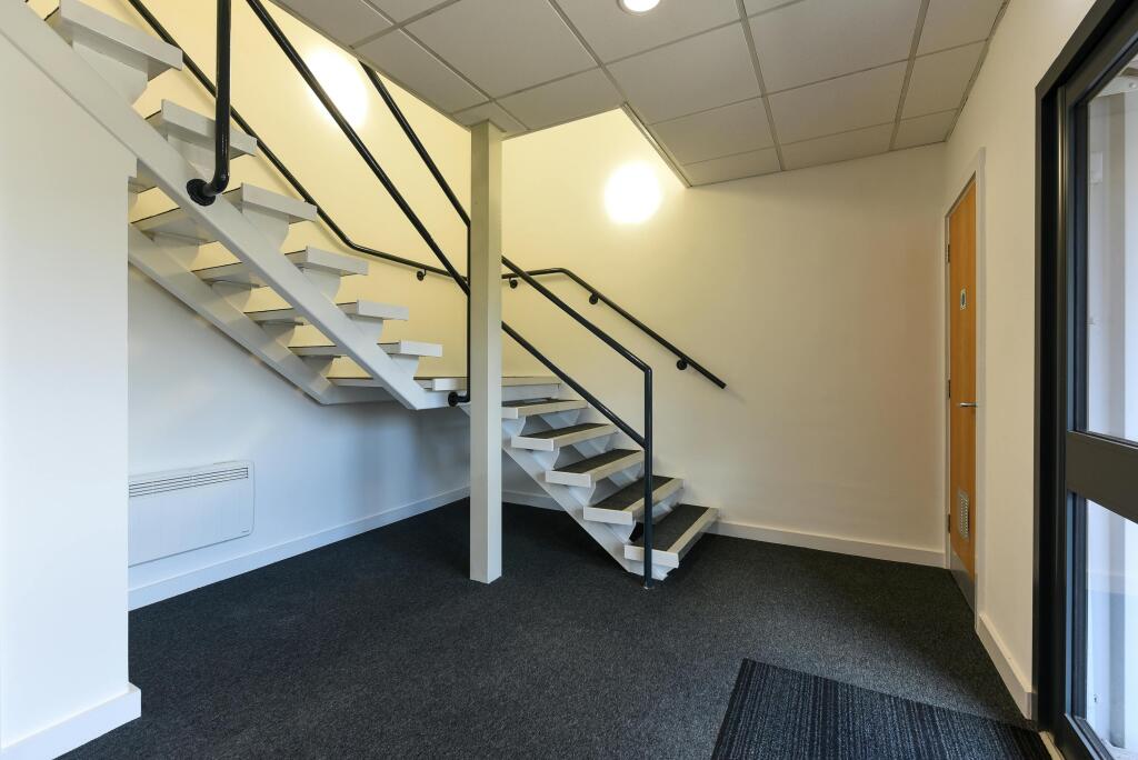 Gate Centre Unit 1 INT - 2026-15.jpg
