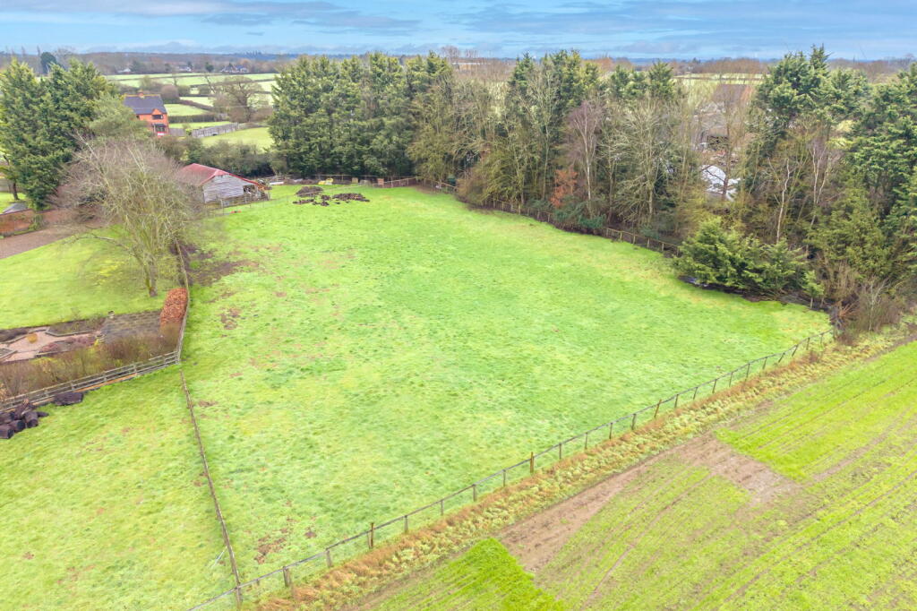 Additional image 76 of Bradley House Farm, Droitwich Road, Bradley Green, Redditch, B96 6QU