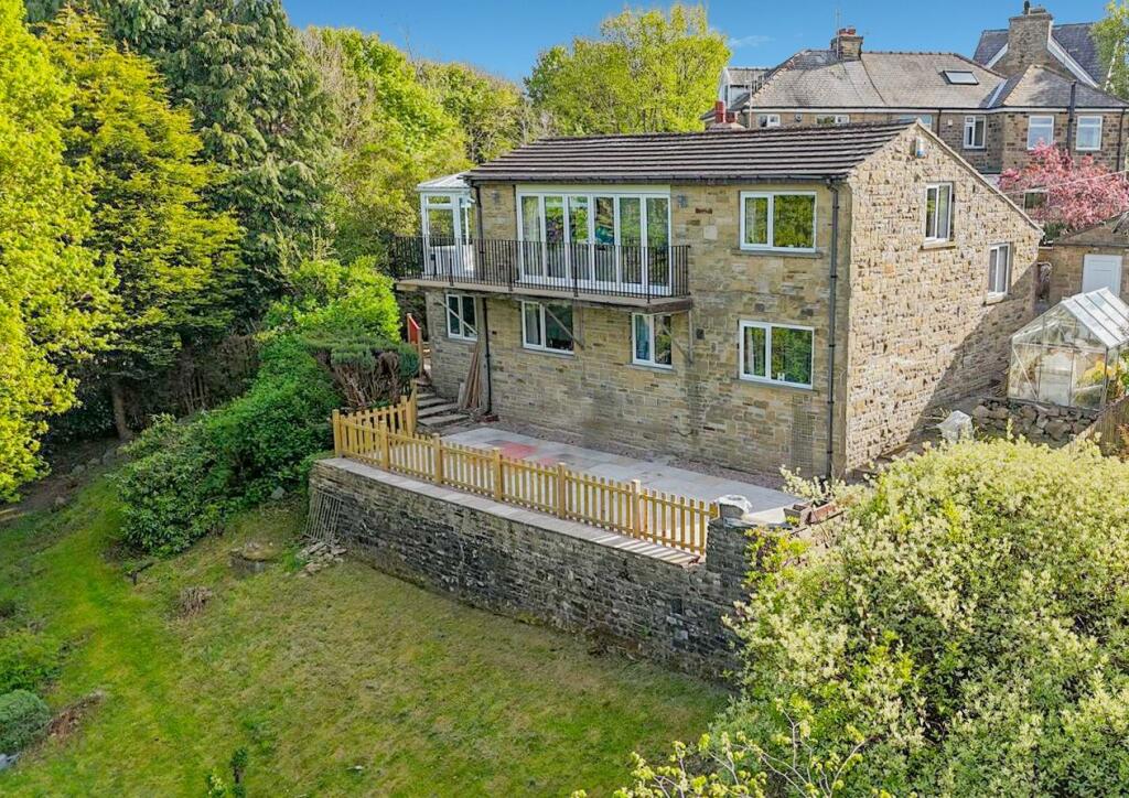 Additional image 30 of Tweedy Street, Wilsden, Bradford, BD15