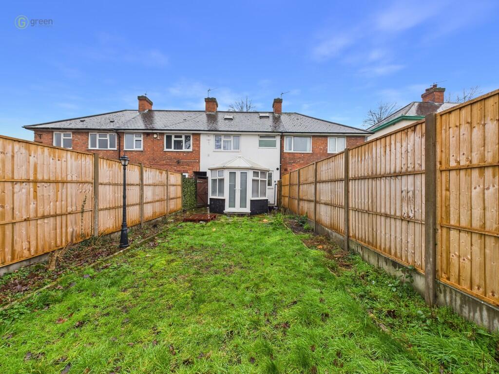 Additional image 12 of Firtree Road, Erdington, Birmingham, B24