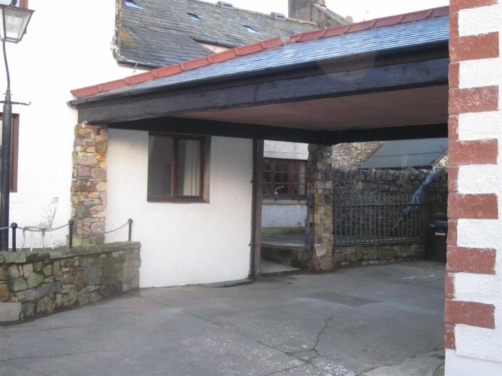 Main image of property: Greysouthen, Cockermouth