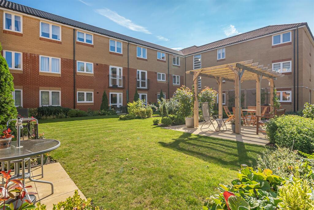 Property photo 9