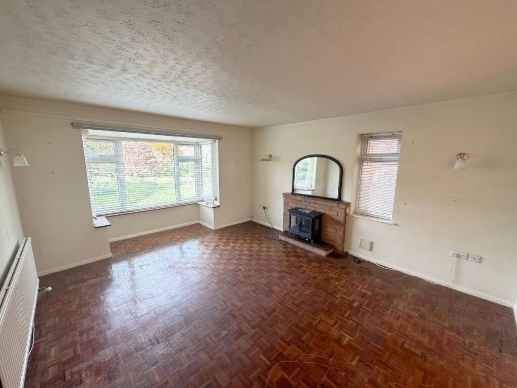 House in Carlton, Emmaus Village Carlton - View 3
