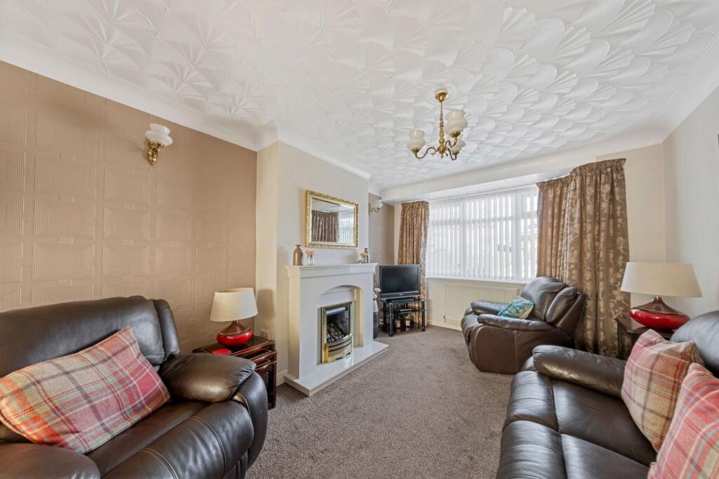 House in Warrington - View 5