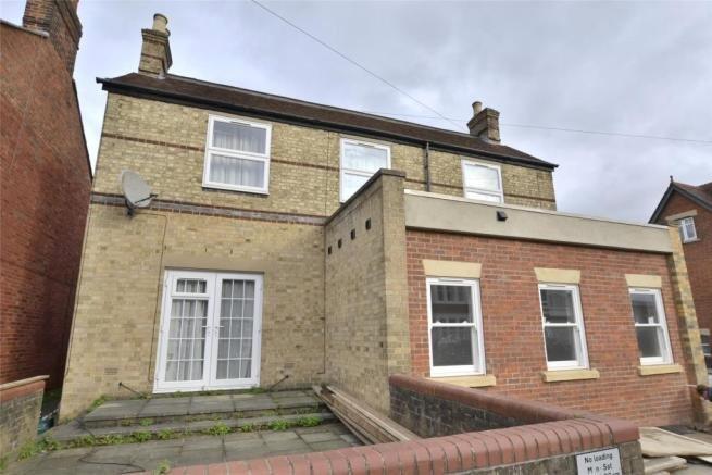 Main image of property: Headington, Oxford, Oxon, OX3