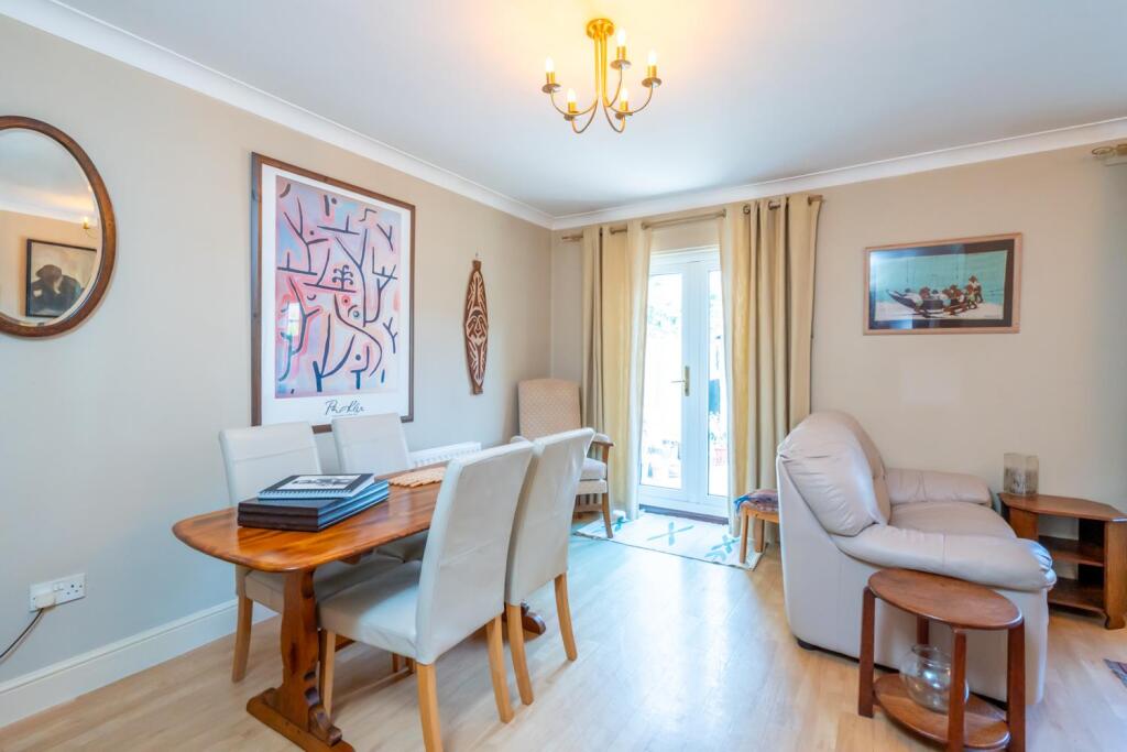 House in Arun, Bognor Regis - View 3