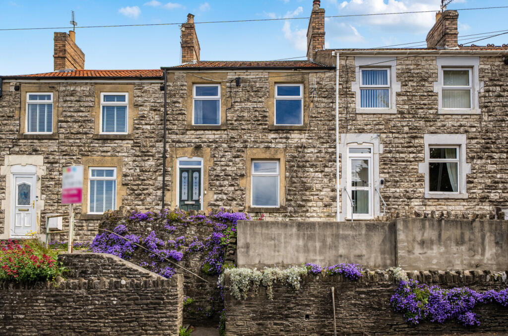 Main image of property: Station Road, Midsomer Norton,  Radstock, BA3