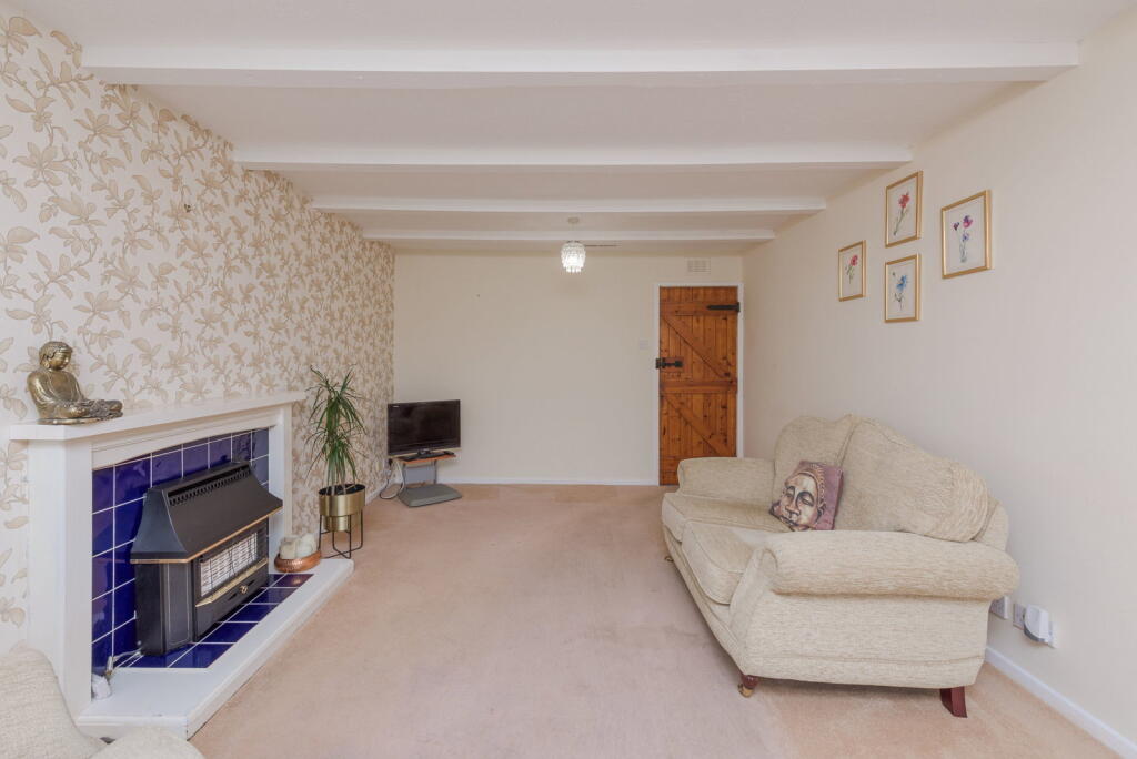 Gorstey Lea, Burntwood photo 4