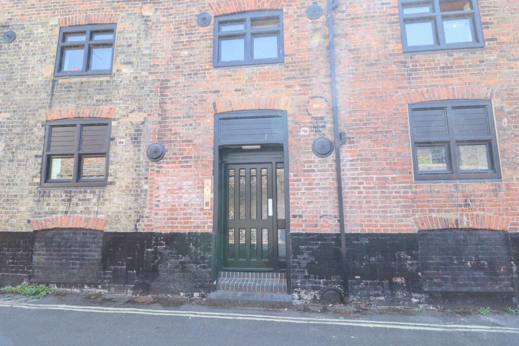 Property photo 9