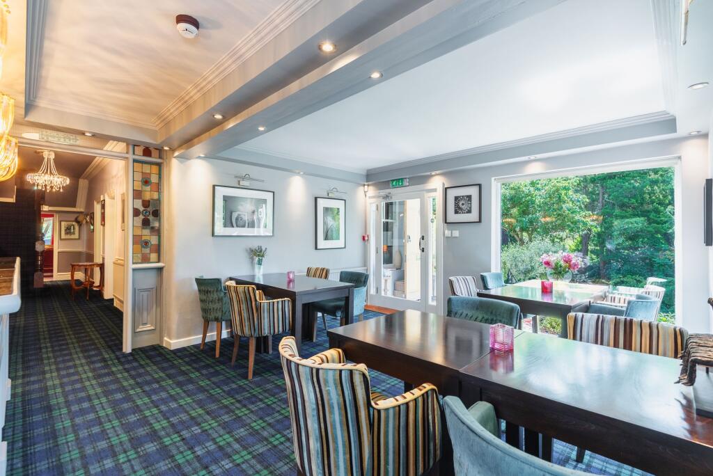 Rowen, Conwy, LL32 photo 4