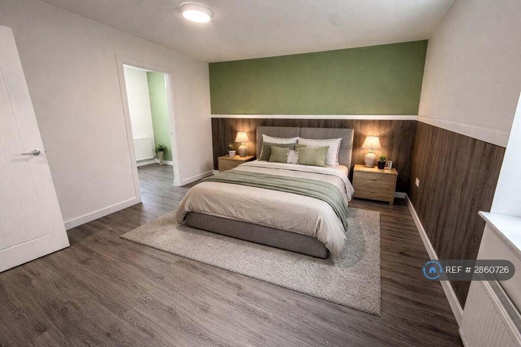 Additional image 10 of Foxlydiate Crescent, Redditch, B97