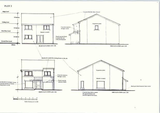 Elevation 2