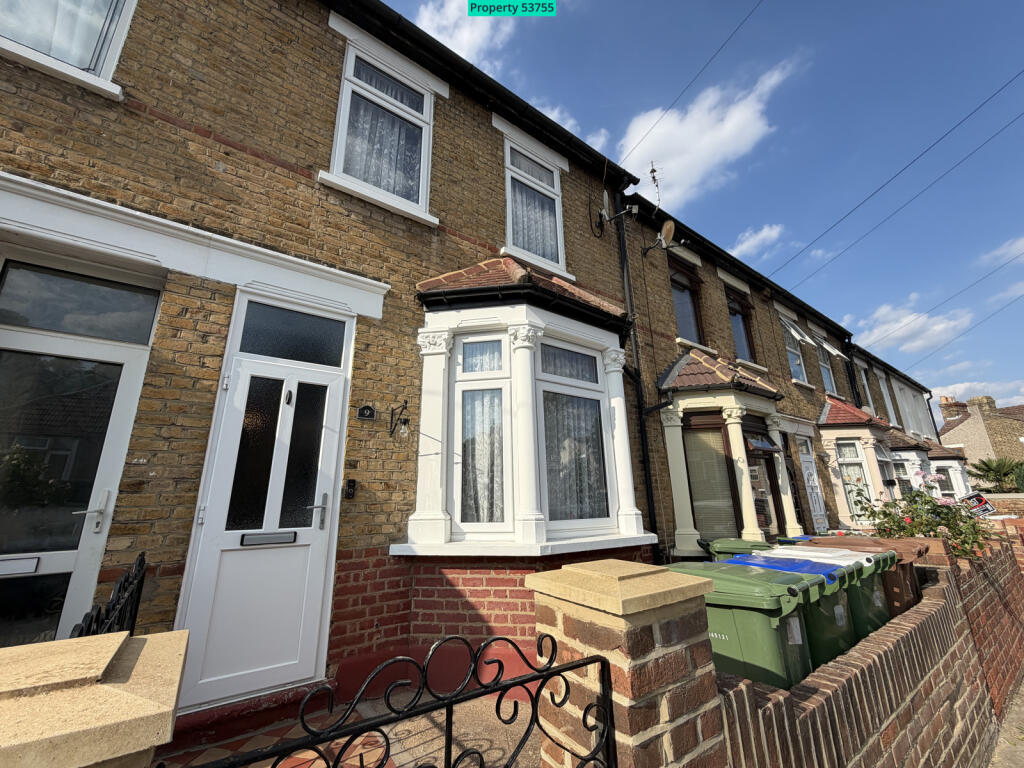 Main image of property: Methuen Road, Belvedere, DA17