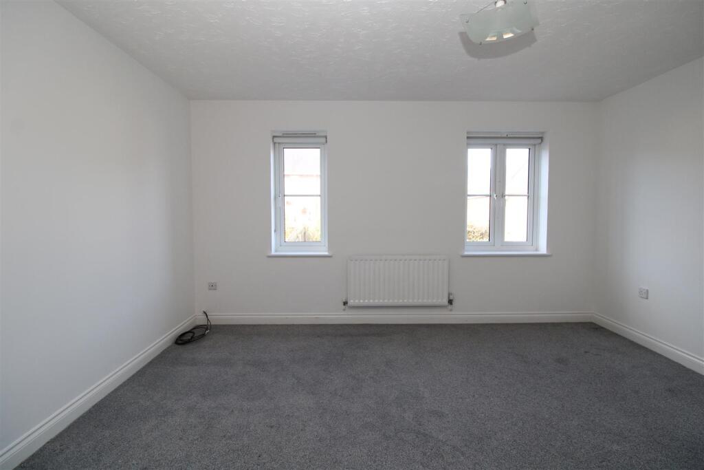 House in Exeter - View 5