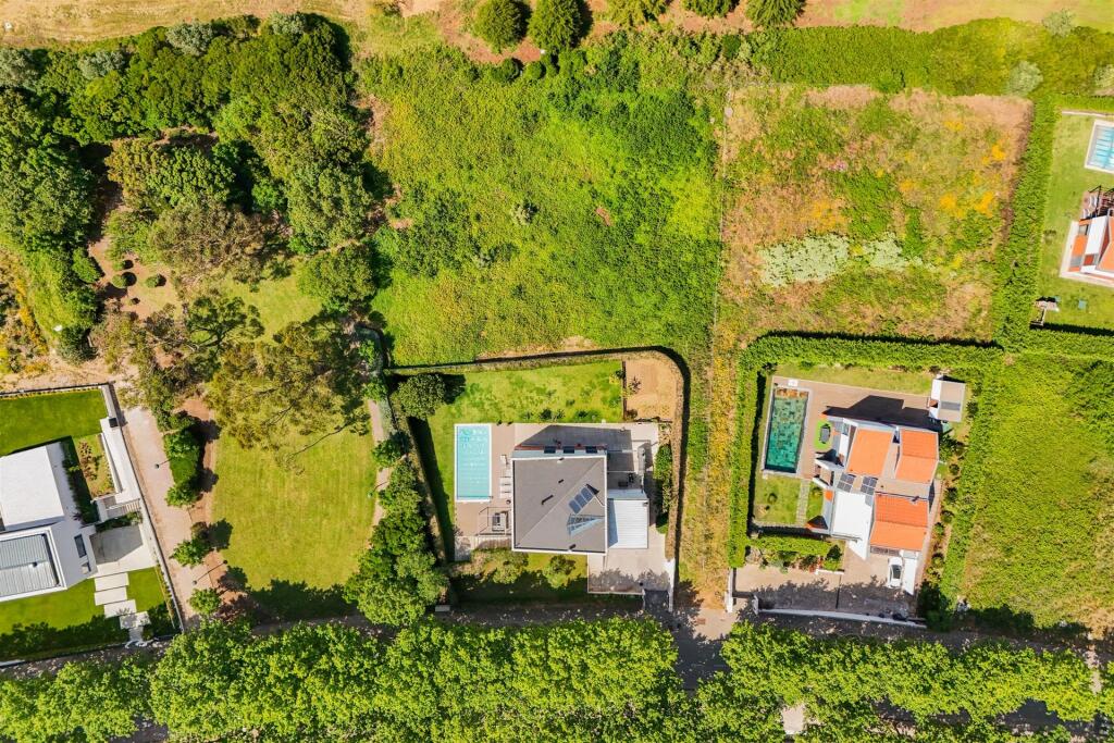 Main image of property: Lisbon, Oeiras