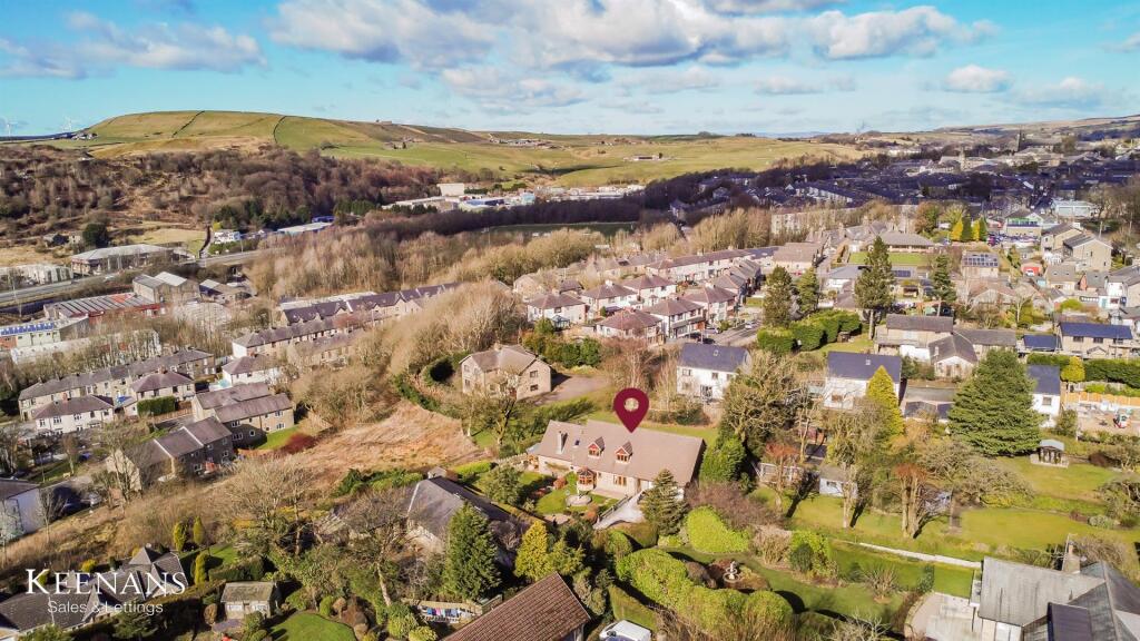 Additional image 57 of Helmshore Road, Helmshore, Rossendale