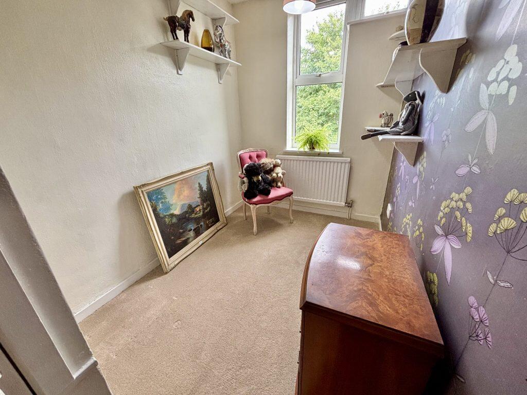 Additional image 13 of Forest Hill, Yeovil, Somerset, BA20