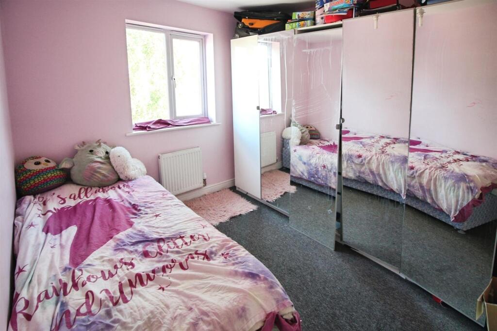 House in Leeds - More