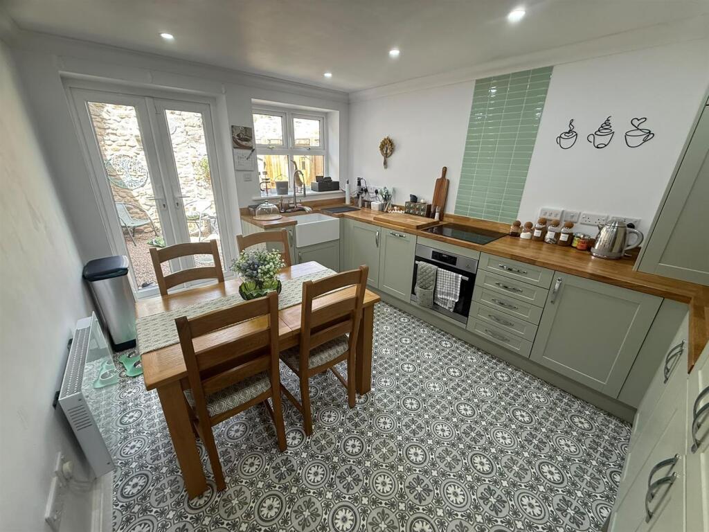 House in Darlington, County Durham - View 4