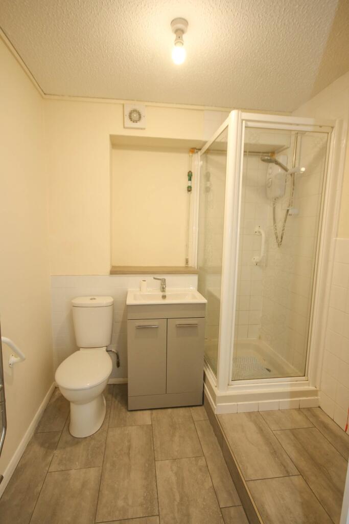 County Court Road, King's Lynn, PE30 photo 4