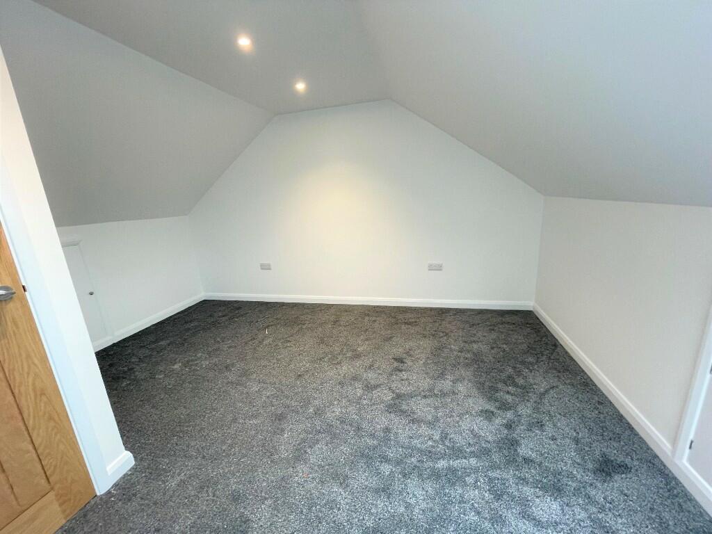 Additional image 24 of Camp Road, St. Albans, Hertfordshire, AL1