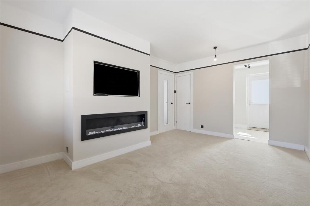 Main image of property: Kings Place, Buckhurst Hill