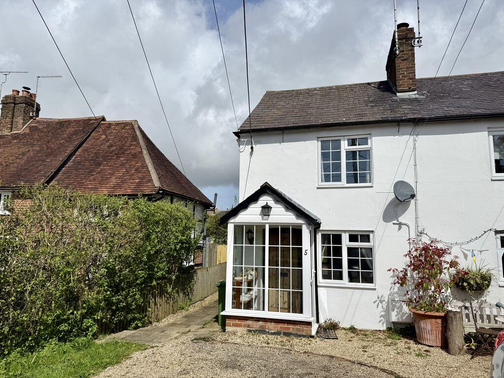 Main image of property: Nep Town Road, Henfield