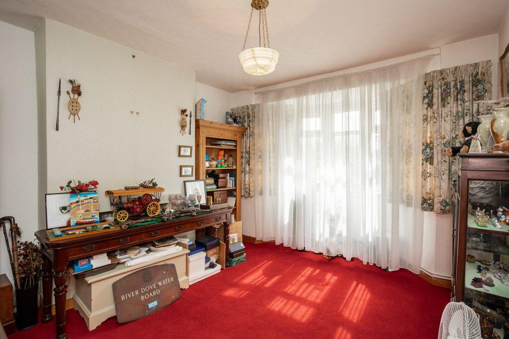 House in Leicester - View 4
