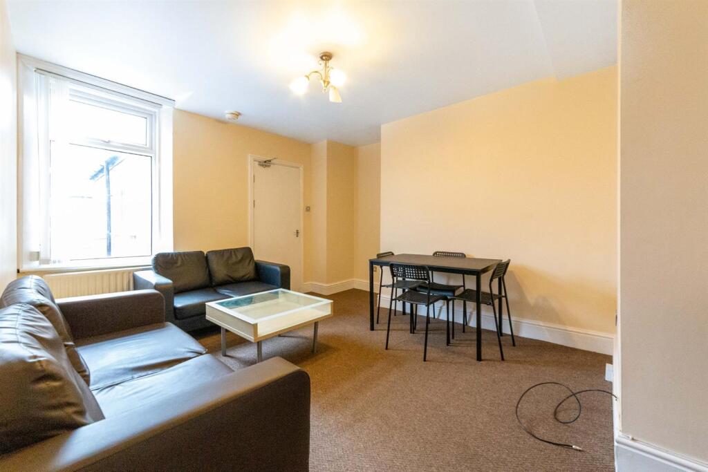 **HMO INVESTMENT** Warwick Street, Heaton, NE6 photo 5