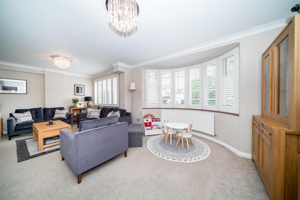 Additional image 8 of Harpenden Road, St. Albans