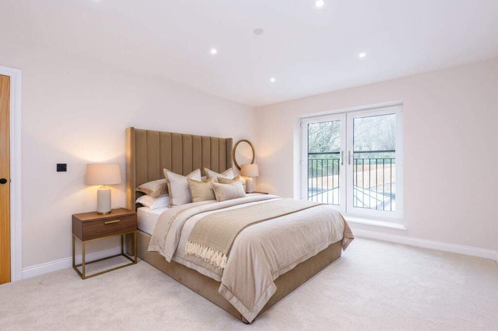Meliden Road, Prestatyn, LL19 photo 5