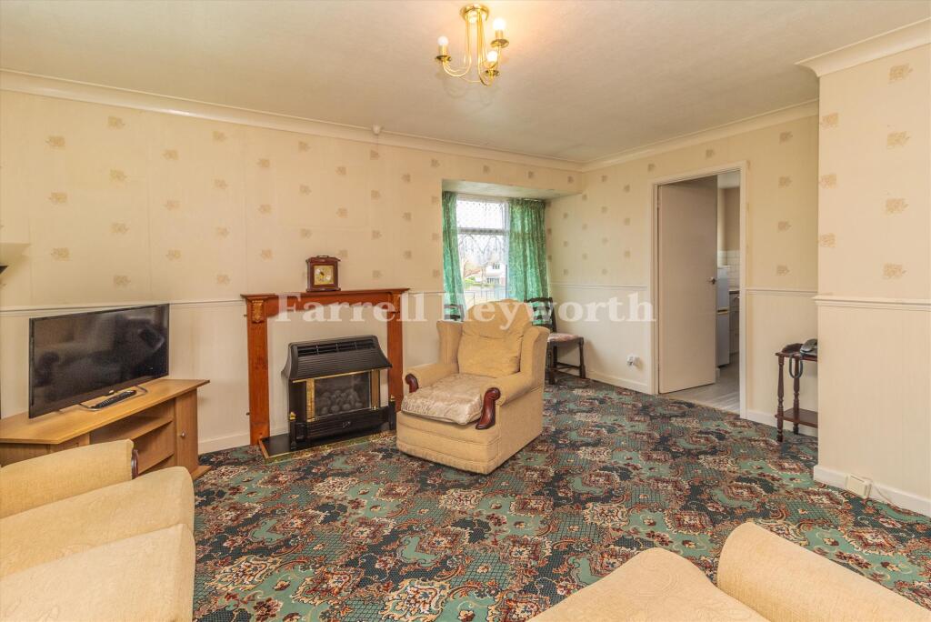 Lancambe Court, Lancaster photo 2