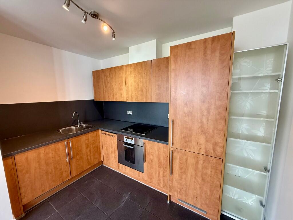 Additional image 8 of Centenary Plaza, 18 Holliday Street, Birmingham, B1 1TB