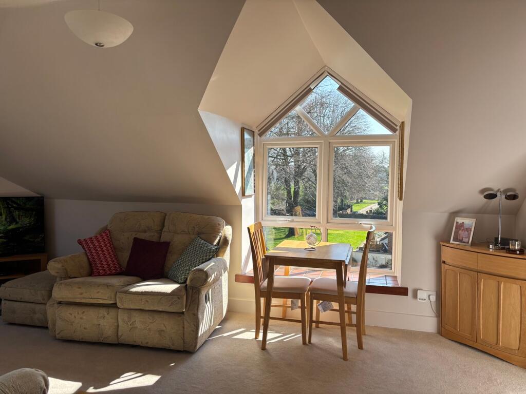 Additional image 7 of South Street, Wells, BA5