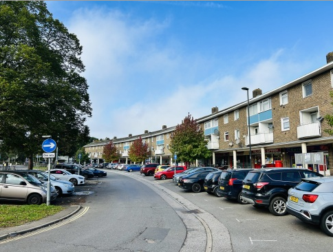 Property photo 6