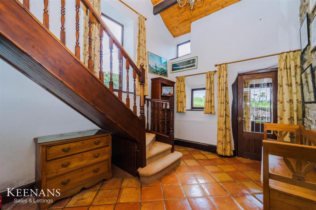 Additional image 49 of Cranberry Lane, Darwen