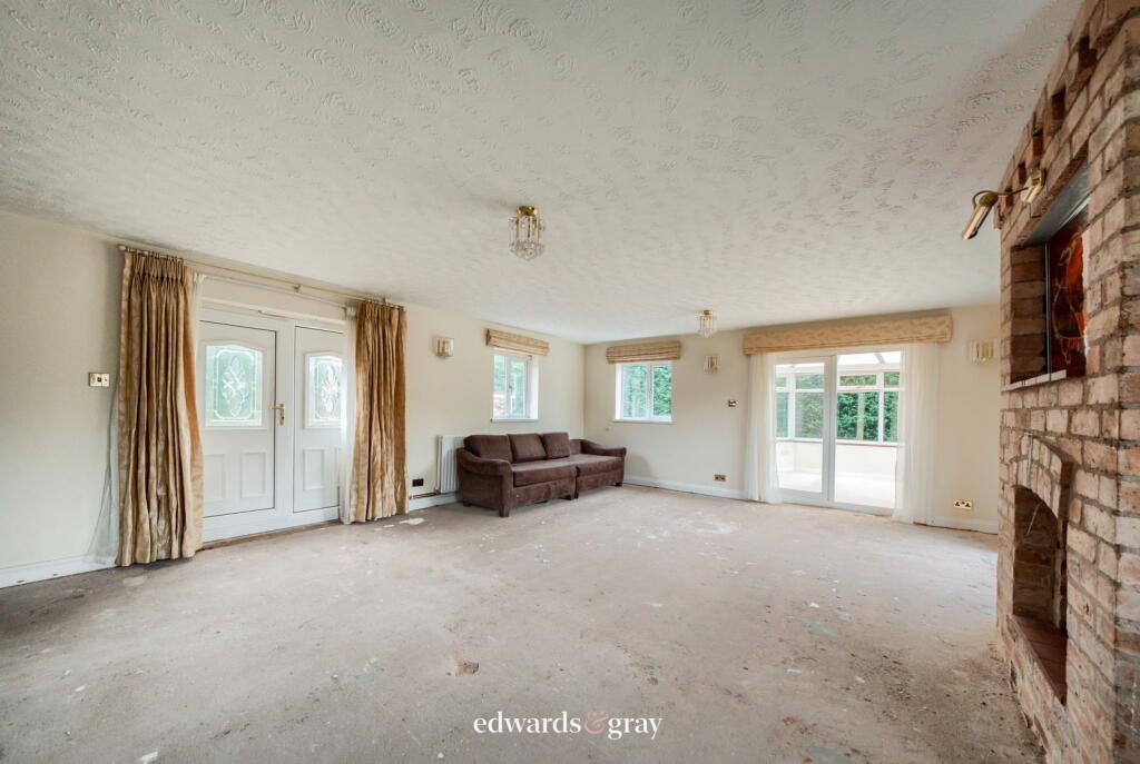 Additional image 27 of Hill Crest Farm, Worcester Lane, Sutton Coldfield, B75