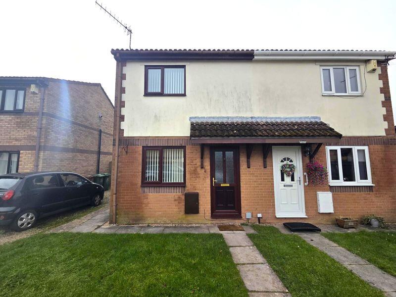 Main image of property: Heol Y Ddol, Pontypandy