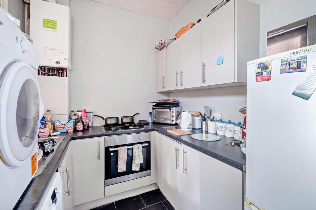 Additional image 5 of Silverdale Road, Bradford, BD5